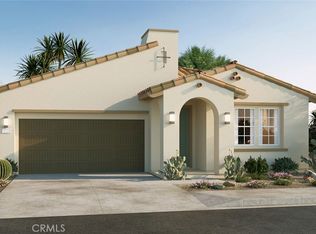 73665 Raphael Dr, Palm Desert, CA 92211