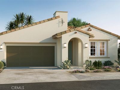 73665 Raphael Dr, Palm Desert, CA, 92211