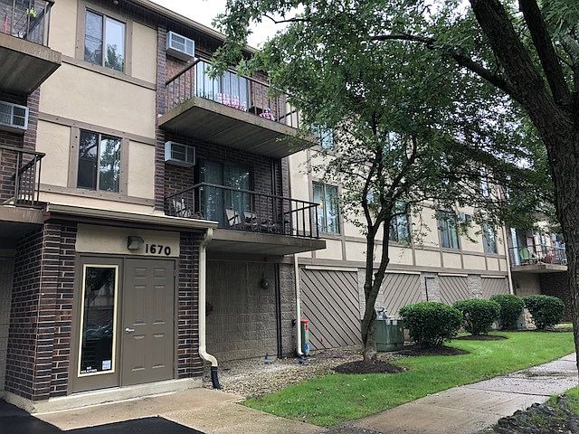 1st image of 1670 Ishnala Dr APT 203