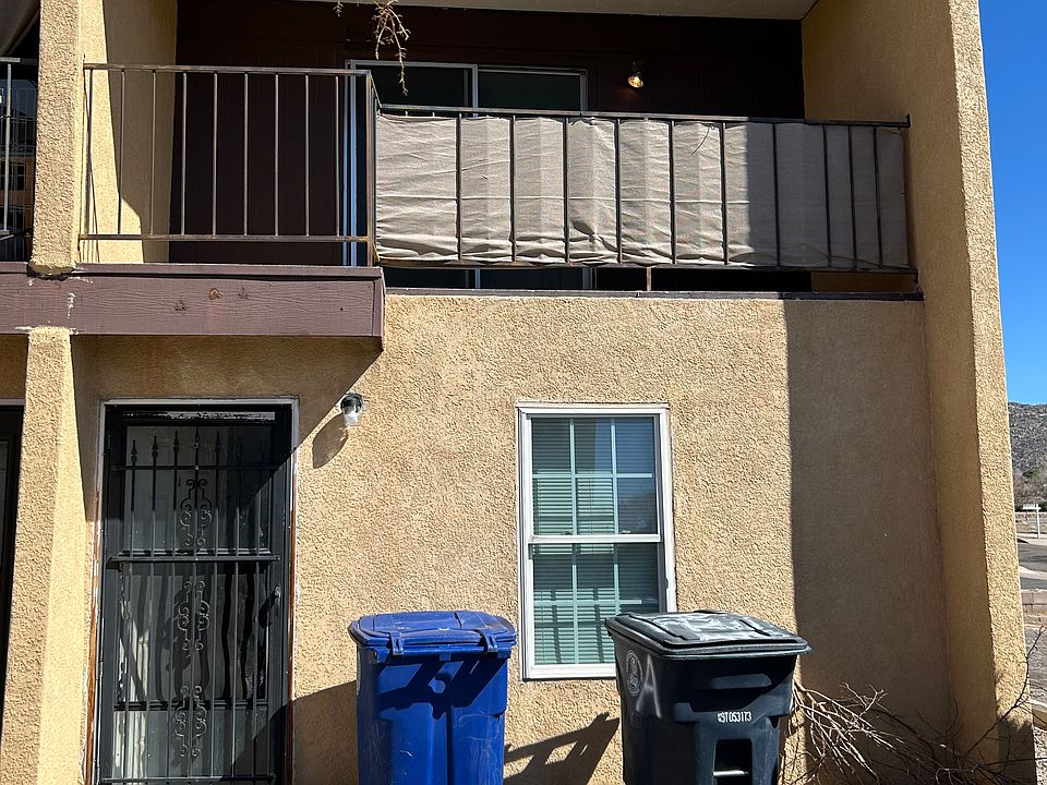 1st image of 13313 Fruit Ave NE APT A