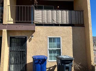 13313 Fruit Ave NE APT A, Albuquerque, NM 87123