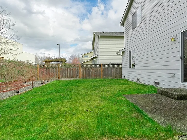 3317 134th Pl SE — Photo 16