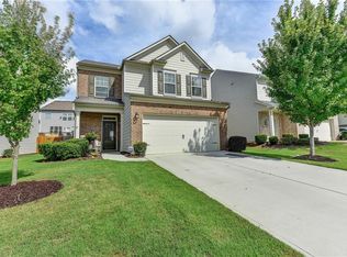 1285 Aster Ives Dr, Lawrenceville, GA 30045
