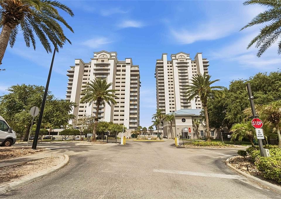 1st image of 13427 BLUE HERON BEACH DRIVE #104