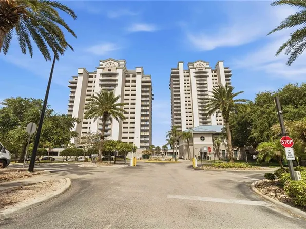13427 Blue Heron Beach Dr #104, Orlando, FL 32821