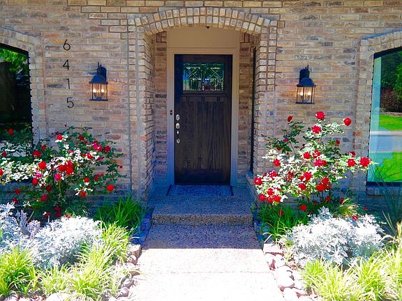 5th image of 6415 Shortland Dr