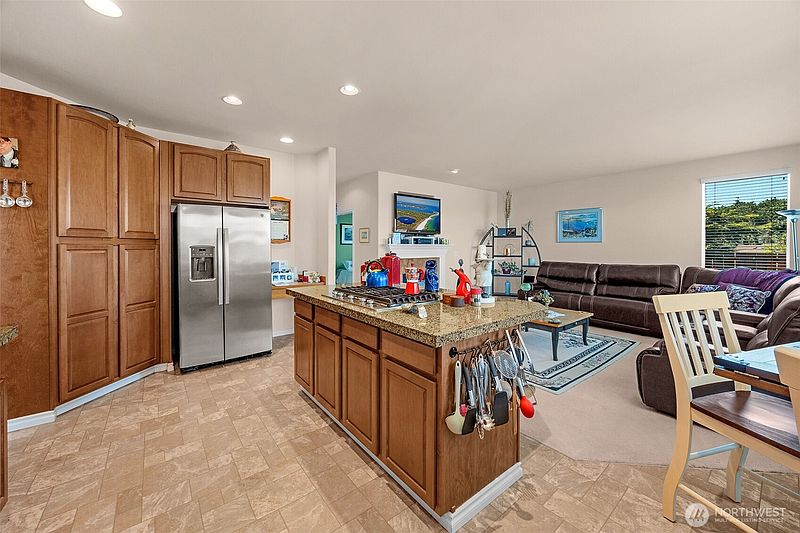 5th image of 7019 129th Street SE