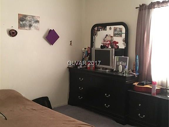 3rd image of 6639 Elk Creek Ln