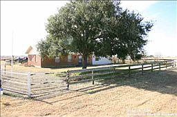 1st image of 12919 Fm 536