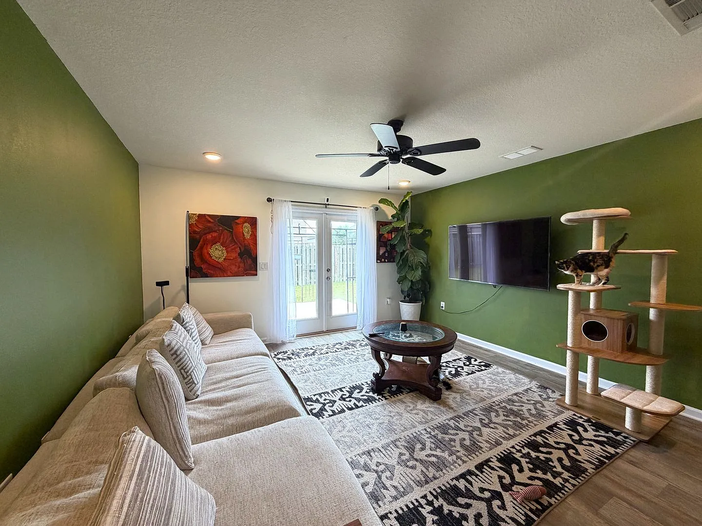829 Moorhen Way/4 BR/2BA/2CG — Photo 3