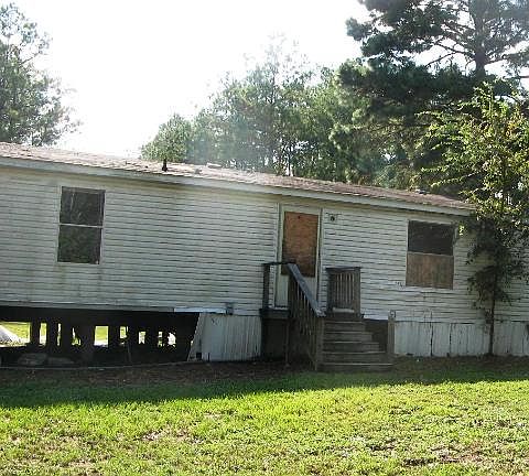 2nd image of 24025 N Park Dr