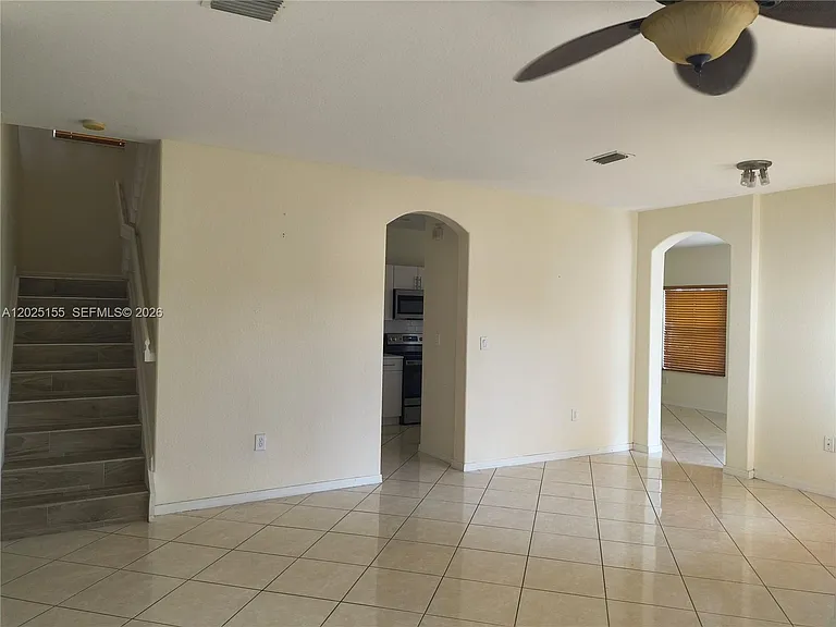 1645 SE 20th Rd — Photo 7