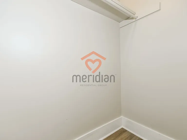 58 America St — Photo 11