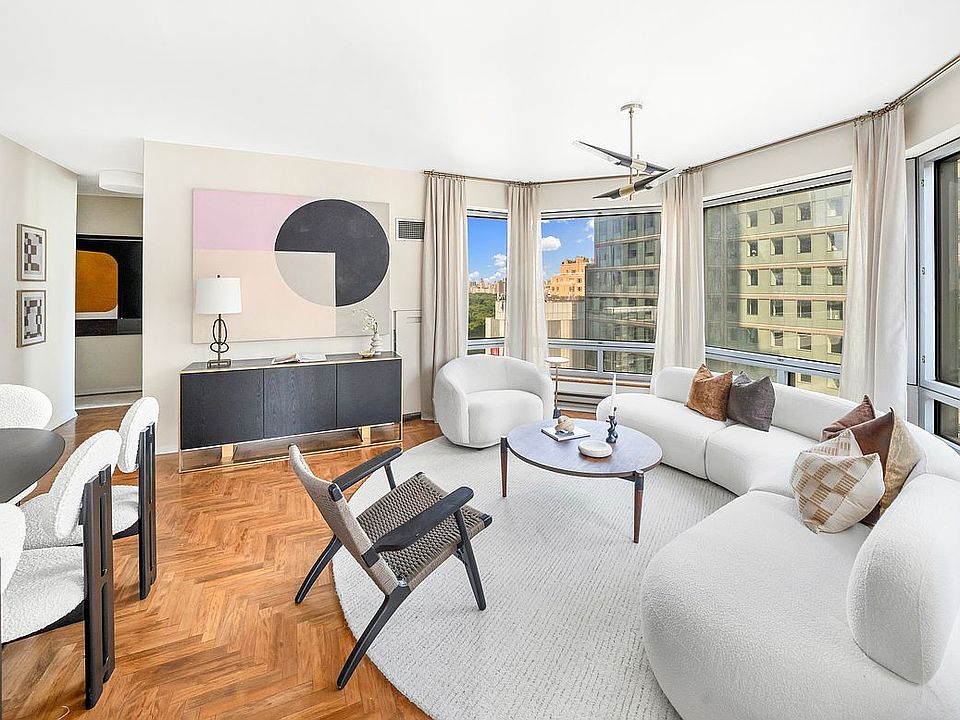 1st image of 301 W 57th St APT 15D