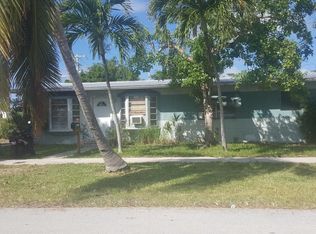 3501 Eagle Ave, Key West, FL 33040