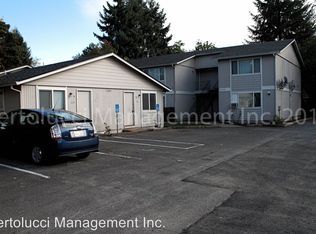 5206 Windsor Island Rd N APT C, Keizer, OR 97303