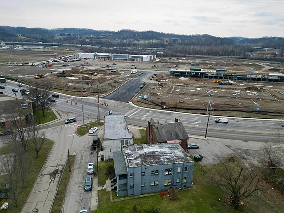 5th image of 35 Riheldaffer Ave