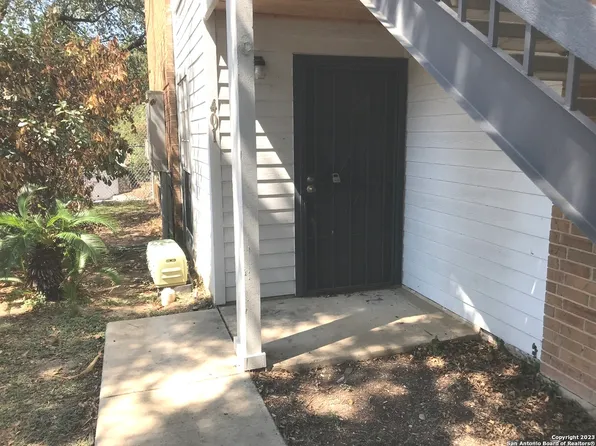 11311 SIR WINSTON ST #401, San Antonio, TX 78216