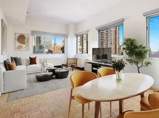 The Vantage, New York, NY 10016