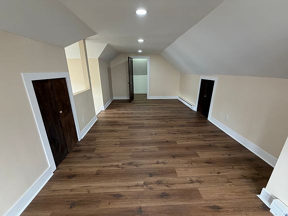 5th image of 80 Salem Ave #2
