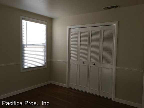 5th image of 2229 Maryal Dr