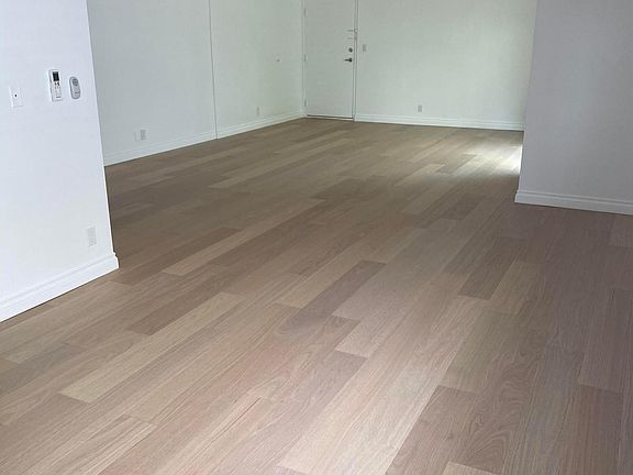 3rd image of 1343 19th St APT 4