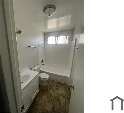 1509 S Van Ness Ave — Photo 6