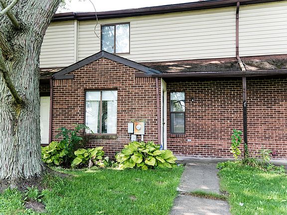 2nd image of 1414 Bairstow Ct