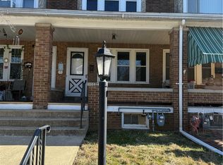 2014 W Green St, Allentown, PA 18104