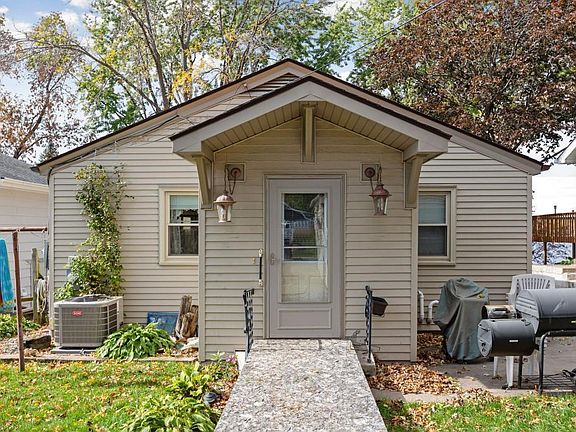 4th image of 6349 Eagle Lake Dr