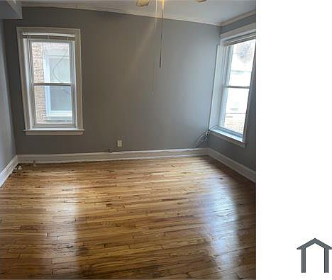 2nd image of 7929 S Wood St #2
