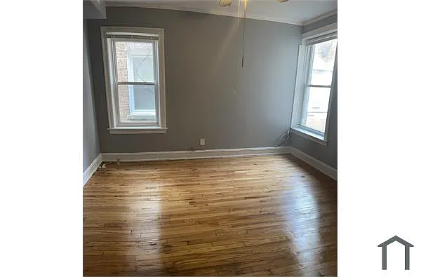 Building Photo - 7929 S Wood St #2