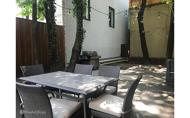 Sold by Douglas Elliman | media 20