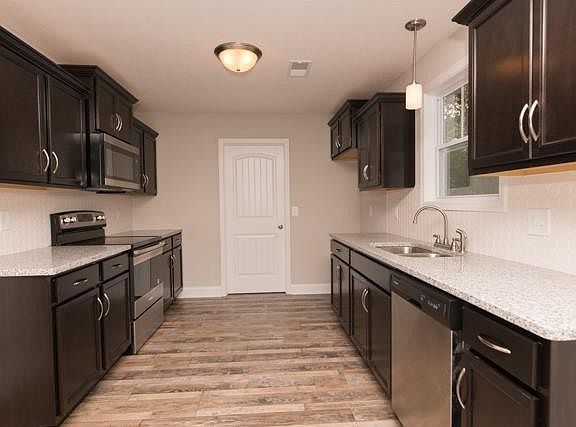 5th image of 65 Campbell Hts Lot 65