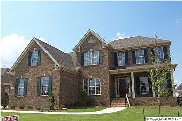 1st image of 157 Arborwood Dr