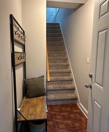 2nd image of 24815 89th Ave Floor 2