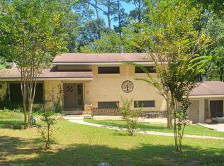4610 Northmoor Ct, Pensacola, FL 32503