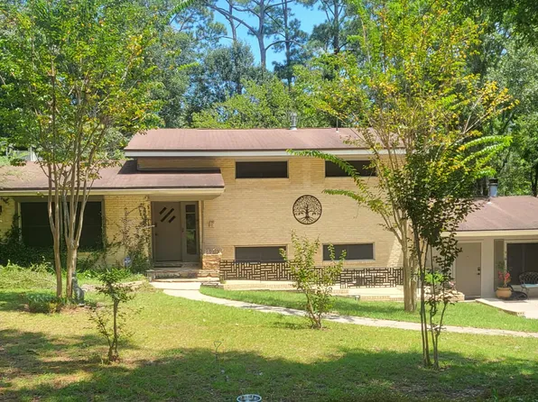 4610 Northmoor Ct, Pensacola, FL 32503