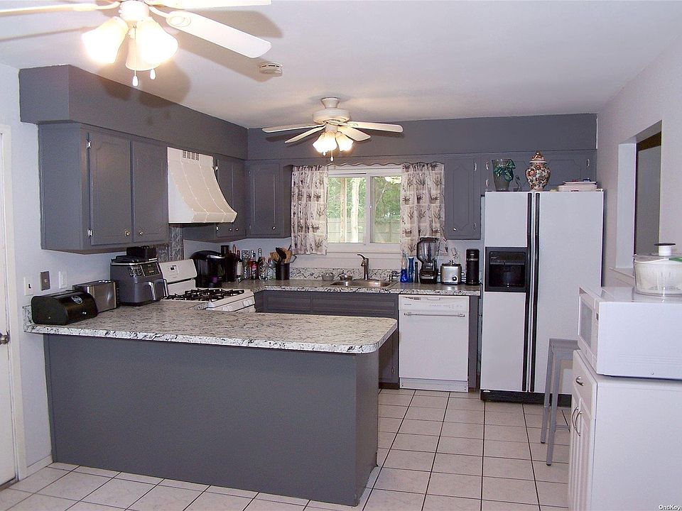 1st image of 737 Old Medford Avenue