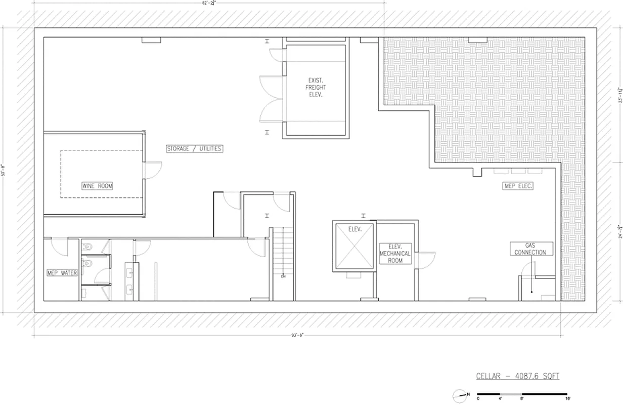 floor plan 9