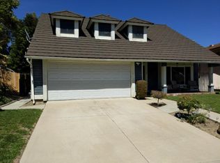 4 Falling Leaf Cir, Pomona, CA 91766