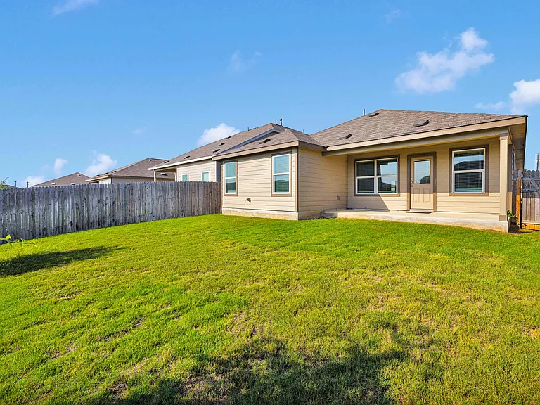 6906 Arid Way — Photo 19