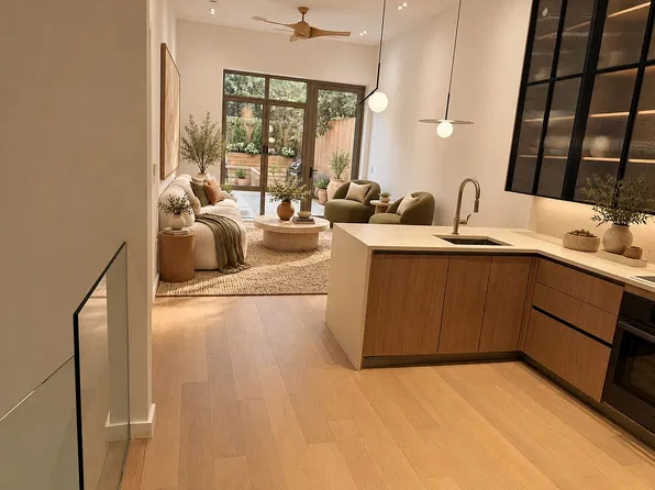 174 Eagle St Unit Garden, Brooklyn, NY 11222