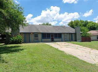 5103 Spruce Cv, Austin, TX 78744