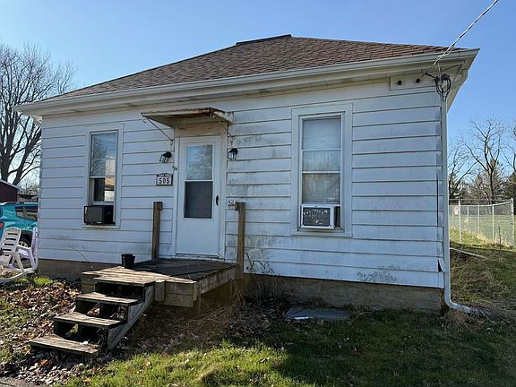 2nd image of 505 E Main St