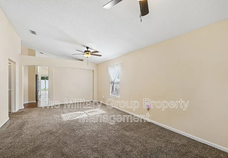 12387 Anarania Dr #12387 — Photo 16