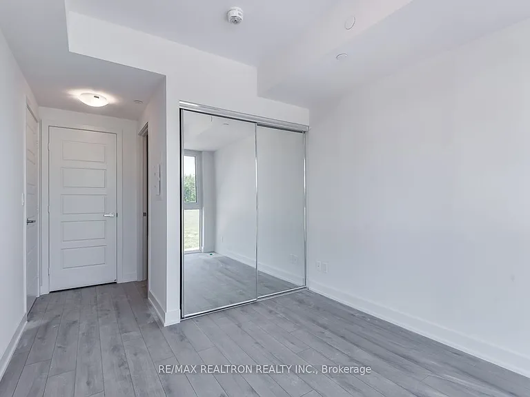 375 Sea Ray Ave #209 — Photo 14