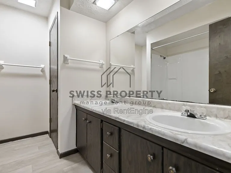 Olentangy Terrace — Photo 89