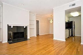 1st image of 6318 Richmond Ave Unit 2203
