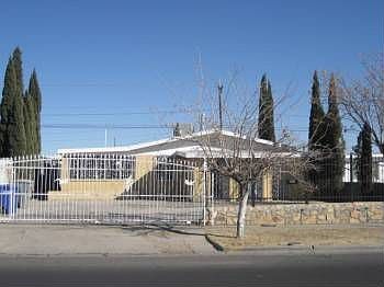 1st image of 644 N Yarbrough Dr